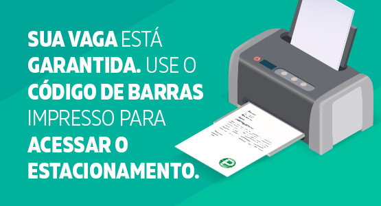 Novo' Mineirão criou problema de falta de vagas de estacionamento